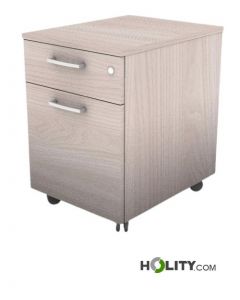 cajonera-sobre-ruedas-para-oficinas-h776_17
