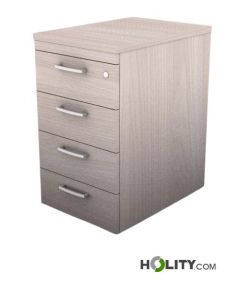 cajonera-para-oficinas-con-4-cajones-h776-18