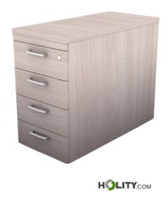 cajonera-coplanar-con-4-cajones-h776_22