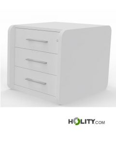 cajonera-de-oficina-con-3-cajones-h776-37