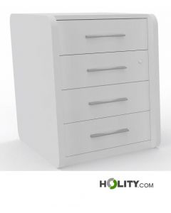 cajonera-de-oficina-con-4-cajones-h776-38