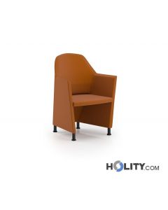 sillon-para-sala-reunion-h776_44