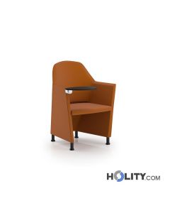 sillon-sala-reuniones-con-tablero-h776_46