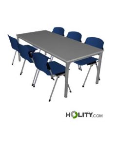mesa-comedor-con-sillas-h776_51