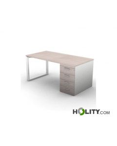 escritorio-con-cajones-h776-59