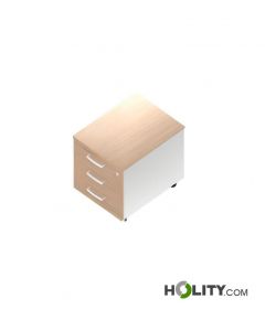 cajonera-de-oficina-h776-75