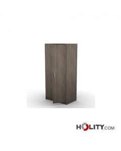 armario-hospital-con-puertas-h776_94-colores
