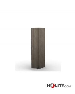 armario-habitacion-hospital-con-compartimento-inferiore-h776_96-colori
