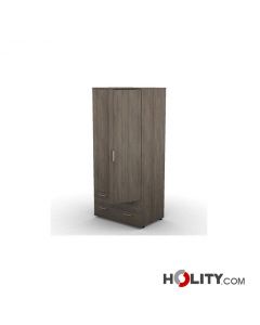 armario-habitacion-hospital-con-2-cajones-h776_99-colores
