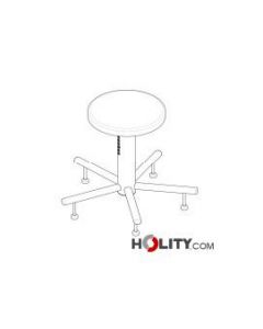 asiento-quirurgico-inox-aisi-304-con-5-pies-autoclavables-h779-08