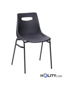 silla-para-sala-reunion-apilable-e-ignifuga-grosfillex-h7803