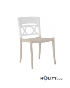 silla-apilable-moon-grosfillex-para-uso-contract-h7806