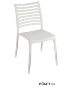 silla-de-diseño-apilable-para-bar-sunday-grosfillex-h7808