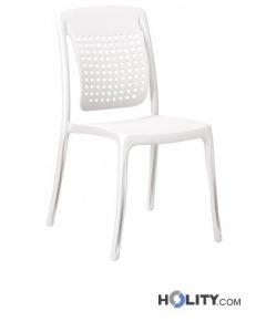 silla-apilable-para-bar-factory-grosfillex-h7811