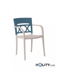 silla-moon-con-reposabrazos-para-restaurante-h7813