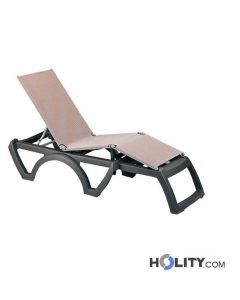 tumbona-bali-grosfillex-h7819