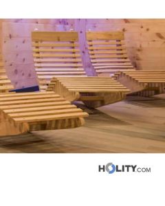 tumbona-relax-basculante-para-spa-h781_05