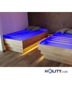 cama-matrimonial-de-agua-para-spa-h781_06