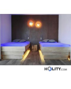 cama-relax-de-aga-para-centro-termal-h781_07