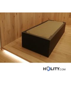 cama-de-agua-para-centro-bienestar-h781-10