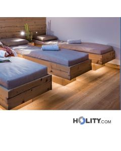 cama-de-agua-para-centro-masajes-h781_11