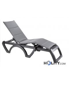 tumbona-para-hotel-grosfillex-h7820