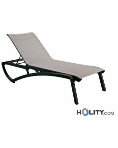 tumbona-para-hotel-grosfillex-h7821