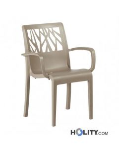 silla-con-reposabrazos-vegetal-grosfillex-para-bar-h7827
