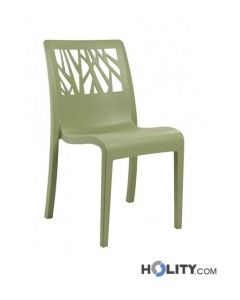 silla-contract-apilable-grosfillex-h7828