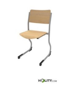 silla-escuela-de-altura-regulable-h782_01