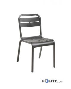silla-de-plastico-para-exterior-h7836