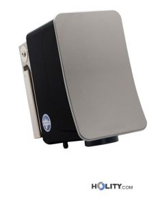 secador-de-pies-elettrico-para-piscinas-h785-05