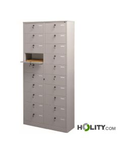 archivador-para-oficina-con-20-cajones-h789-02