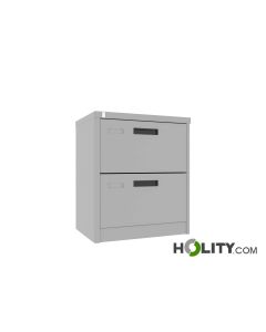 archivador-para-oficina-2-cajones-h789-05