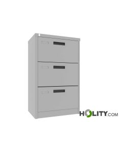 archivador-para-carpetas-h789-06
