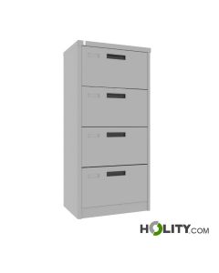 archivadorde-metal-h789-07