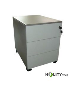 cajonera-para-oficina-h789-14