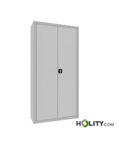 armario-metalico-para-oficina-h789-15