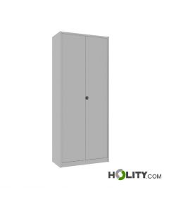 armario-metalico-para-oficina-h789-16