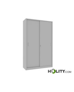 armario-metalico-para-oficina-h789-18