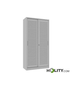 armario-para-oficina-con-puertas-correderas-de-chapa-perforada-h789-21