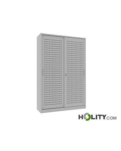 armario-metalico-para-oficina-h789-22