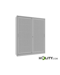 armario-metalico-para-oficina-h789-23