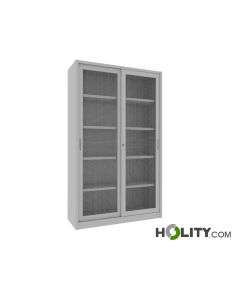 armario-metalico-con-puertas-correderas-h789-24