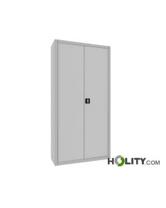 armario-metalico-para-oficina-h789-25