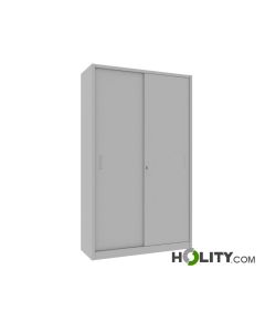 armario-metalico-para-oficina-h789-26