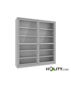 armario-con-puertas-de-vidrio-templado-h789-27