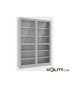 armario-para-oficina-con-puertas-de-vidrio-h789-28