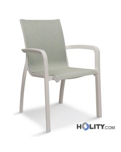 silla-con-asiento-de-tela-de-exterior-h78-38