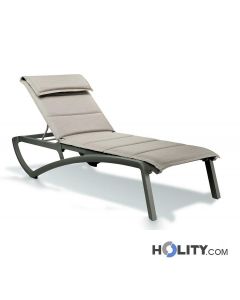 tumbona-con-tejido-tapizado-h78_40